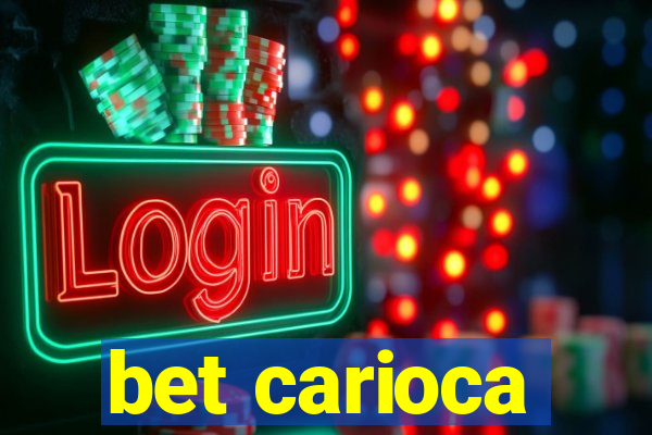 bet carioca